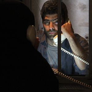 Bilder Wednesday, May 9