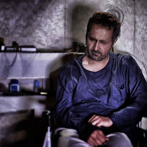 Bilder Wednesday, May 9