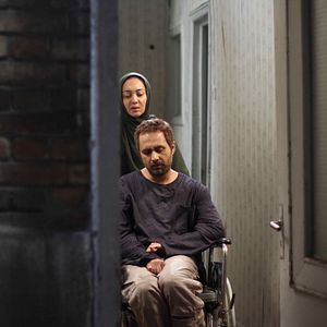 Bilder Wednesday, May 9