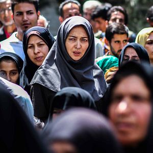 Bilder Wednesday, May 9