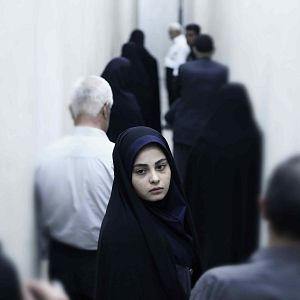 Bilder Wednesday, May 9