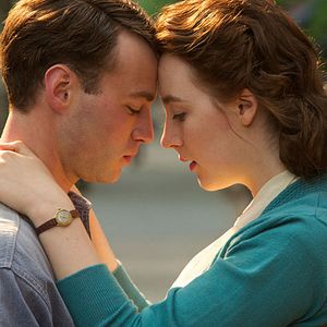 Bilder Saoirse Ronan