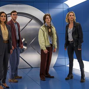 Bilder Nicholas Hoult