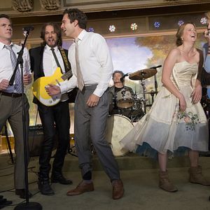 Bilder Nick Westrate