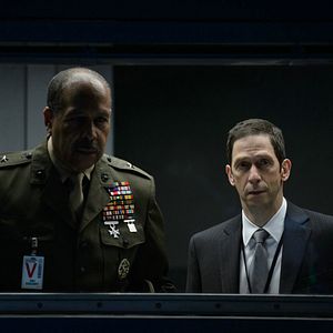 Bilder Fantastic Four