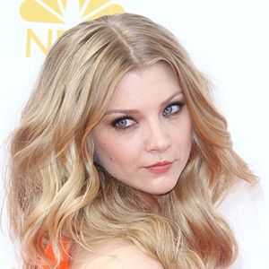 Bilder Natalie Dormer