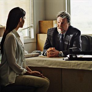 Bilder Cowboys Vs. Dinosaurs