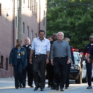 Bilder Die Vorsehung