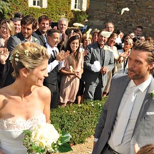 Bilder Shane Woodward