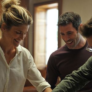 Bilder Alice Taglioni