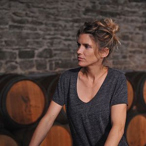 Bilder Alice Taglioni