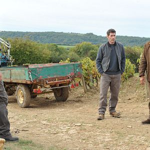 Bilder Lannick Gautry