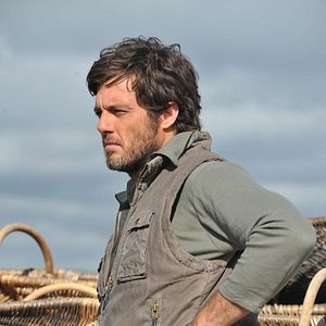 Bilder Lannick Gautry