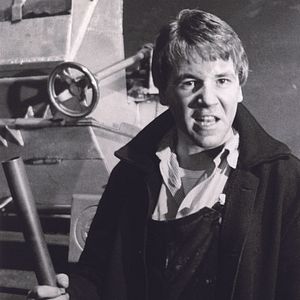 Bilder Scum - Abschaum