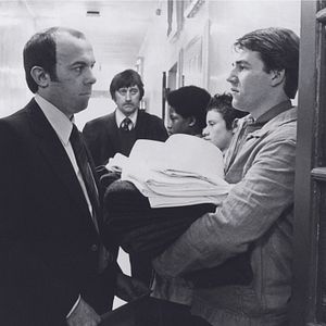 Bilder Scum - Abschaum