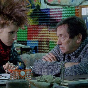 Bilder Crista Alfaiate