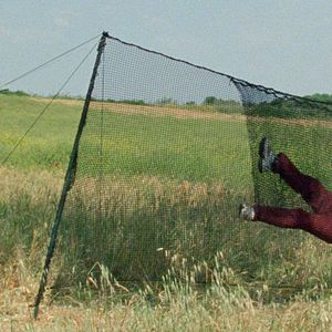 Bilder 1001 Nacht: Teil 3 - Der Entzückte