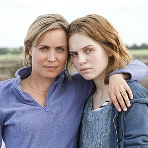 Bilder Looking for Grace