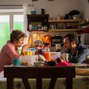 Bilder Aus Liebe zu Euch