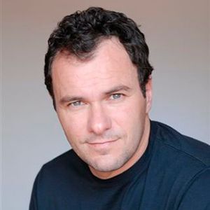 Bilder Massimiliano Gallo