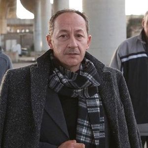 Bilder Salvatore Cantalupo