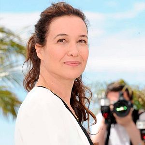 Bilder Yaël Abecassis