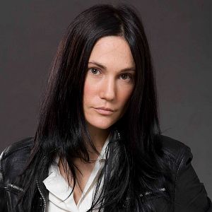 Bilder Einat Weizman