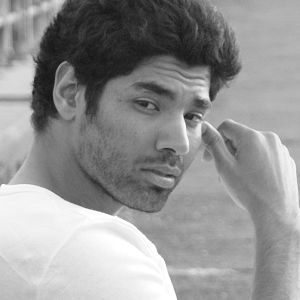 Bilder Clayton Evertson