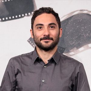 Bilder Piero Messina