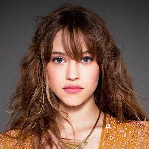 Bilder Lou de Laâge