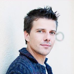 Bilder Domenico Diele