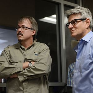 Bilder Better Call Saul