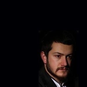 Bilder Reşat Hacıahmetoğlu