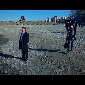 Bilder 61. Bölge İntikam