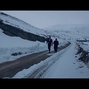 Bilder 61. Bölge İntikam