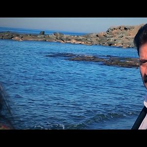 Bilder 61. Bölge İntikam