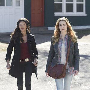 Bilder India De Beaufort