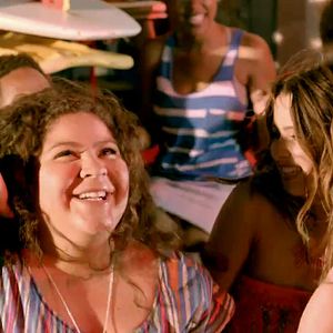 Bilder Austin & Ally