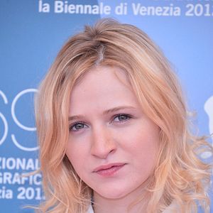 Bilder Christa Théret