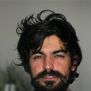 Bilder Benjamin Hubert