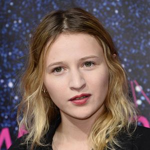 Bilder Christa Théret