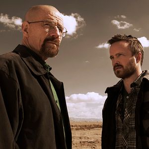 Bilder Breaking Bad