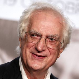 Bilder Bertrand Tavernier