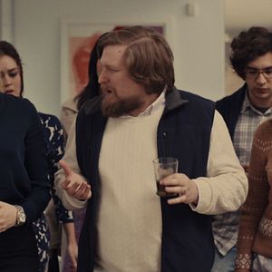 Bilder Matthew Shear