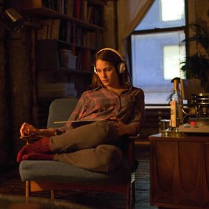 Bilder Mistress America