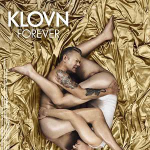 Bilder Klown Forever