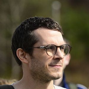 Bilder Tate Ellington