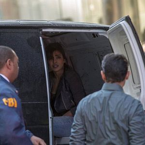 Bilder Priyanka Chopra Jonas