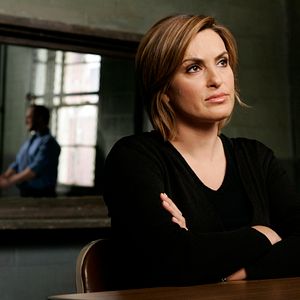 Bilder Law & Order: Special Victims Unit