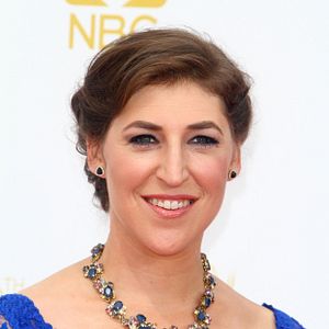 Bilder Mayim Bialik
